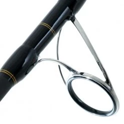 PENN Ocean Assassin 822XXH Spinning Rod 8ft 2in PE6-8 2pc 8 PENN Ocean Assassin 822XXH Spinning Rod 8ft 2in PE6-8 2pc -PENN Sales Shop 78364 4 n