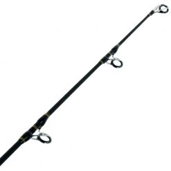 PENN Ocean Assassin 822XXH Spinning Rod 8ft 2in PE6-8 2pc 9 PENN Ocean Assassin 822XXH Spinning Rod 8ft 2in PE6-8 2pc -PENN Sales Shop 78364 5 n