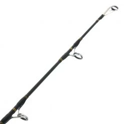 PENN Ocean Assassin 571XH Spin Jigging Rod 5ft 7in PE5-8 1pc -PENN Sales Shop 78365 2