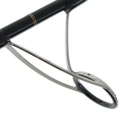 PENN Ocean Assassin 571XH Spin Jigging Rod 5ft 7in PE5-8 1pc -PENN Sales Shop 78365 3