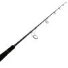 PENN Ocean Assassin 571XH Spin Jigging Rod 5ft 7in PE5-8 1pc 2 PENN Ocean Assassin 571XH Spin Jigging Rod 5ft 7in PE5-8 1pc -PENN Sales Shop 78365 7