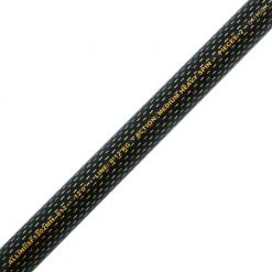 PENN Allegiance II Spinning Surf Rod 12ft 8-12kg 2pc -PENN Sales Shop 78368 4