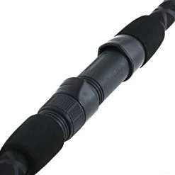 PENN Allegiance II Spinning Surf Rod 12ft 8-12kg 2pc -PENN Sales Shop 78368 5