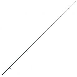 PENN Allegiance II Spinning Surf Rod 12ft 8-12kg 2pc -PENN Sales Shop 78368 6