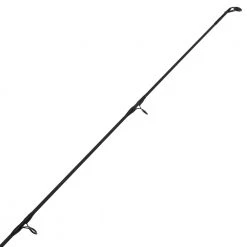 PENN Allegiance II Spinning Surf Rod 12ft 8-12kg 2pc -PENN Sales Shop 78368 7