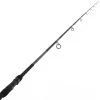 PENN Allegiance II Spinning Surf Rod 12ft 8-12kg 2pc -PENN Sales Shop 78368 8