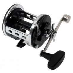 PENN Jigmaster 500L-CP GT Special Star Drag Overhead Boat Combo 5ft 6in 10-15kg 1pc 18 PENN Jigmaster 500L-CP GT Special Star Drag Overhead Boat Combo 5ft 6in 10-15kg 1pc -PENN Sales Shop 79262 5 n 2
