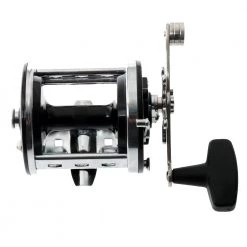 PENN Jigmaster 500L-CP GT Special Star Drag Overhead Boat Combo 5ft 6in 10-15kg 1pc 16 PENN Jigmaster 500L-CP GT Special Star Drag Overhead Boat Combo 5ft 6in 10-15kg 1pc -PENN Sales Shop 79262 6 n 2