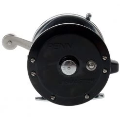 PENN Jigmaster 500L-CP GT Special Star Drag Overhead Boat Combo 5ft 6in 10-15kg 1pc 17 PENN Jigmaster 500L-CP GT Special Star Drag Overhead Boat Combo 5ft 6in 10-15kg 1pc -PENN Sales Shop 79262 7 n 2