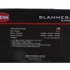 PENN Slammer III 8500HS Spinning Reel -PENN Sales Shop 98931 02 n n