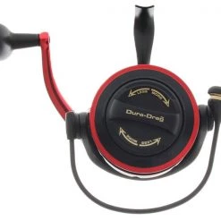 PENN Slammer III 8500HS Spinning Reel -PENN Sales Shop 98931 06 n n