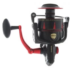PENN Slammer III 8500HS Spinning Reel -PENN Sales Shop 98931 07 n n