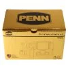 PENN International 16VIS 2-Speed Game Reel Gold 2 PENN International 16VIS 2-Speed Game Reel Gold -PENN Sales Shop 98933 2 n 1