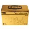 PENN International 30VISX 2-Speed Game Reel Gold -PENN Sales Shop 98937 2 n