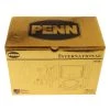 PENN International 70VIS 2-Speed Game Reel Gold 2 PENN International 70VIS 2-Speed Game Reel Gold -PENN Sales Shop 98940 2 n