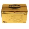 PENN International 80VISW 2-Speed Game Reel Gold 2 PENN International 80VISW 2-Speed Game Reel Gold -PENN Sales Shop 98941 1