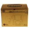 PENN International VIS 130 2-Speed Game Reel Gold 1 PENN International VIS 130 2-Speed Game Reel Gold -PENN Sales Shop 98942 2 n