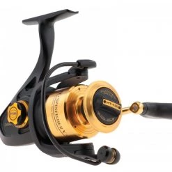 PENN Spinfisher V 3500 Spinning Reel