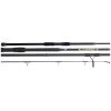 PENN Allegiance III 1002 Spinning Surf Rod 10ft 10-15kg 2pc -PENN Sales Shop allegiance iii rod 3