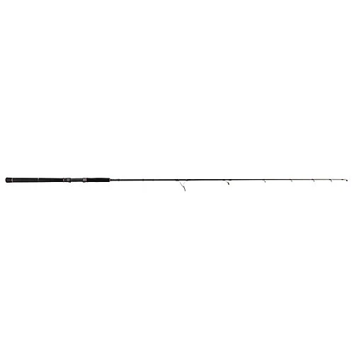 PENN Regiment Micro Jigging Rod 6ft 3in 3-6kg 1pc 3 PENN Regiment Micro Jigging Rod 6ft 3in 3-6kg 1pc