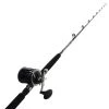 PENN 320 GT2 Levelwind Spinfisher Overhead Boat Combo 6ft 10-15kg 1pc 2 PENN 320 GT2 Levelwind Spinfisher Overhead Boat Combo 6ft 10-15kg 1pc -PENN Sales Shop bundled1152015and1562317 2