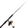 PENN Spinfisher 850 SSM Fin-Nor Megalite Surf Combo 13ft 8-15kg 3pc 1 PENN Spinfisher 850 SSM Fin-Nor Megalite Surf Combo 13ft 8-15kg 3pc -PENN Sales Shop bundled1152071andfnfofn950xxxxx 3