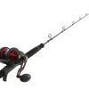 PENN Fathom FTH25NLD Ocean Assassin Jigging Combo 5ft PE3-5 1pc 1 PENN Fathom FTH25NLD Ocean Assassin Jigging Combo 5ft PE3-5 1pc -PENN Sales Shop bundled1338211and1423446 2