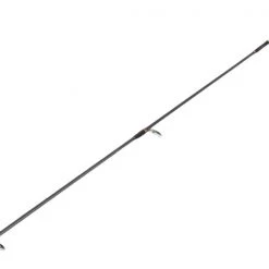 PENN Battle II 2500 And Regiment Softbaiting Combo 7ft 2in 4-8kg 1pc 11 PENN Battle II 2500 And Regiment Softbaiting Combo 7ft 2in 4-8kg 1pc -PENN Sales Shop bundled1338217and1450668 3