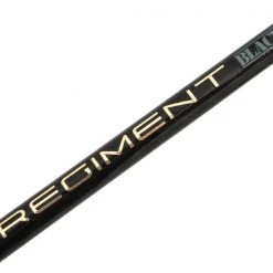 PENN Battle II 2500 And Regiment Softbaiting Combo 7ft 2in 4-8kg 1pc 9 PENN Battle II 2500 And Regiment Softbaiting Combo 7ft 2in 4-8kg 1pc -PENN Sales Shop bundled1338217and1450668 4