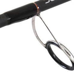 PENN Battle II 2500 And Regiment Softbaiting Combo 7ft 2in 4-8kg 1pc 10 PENN Battle II 2500 And Regiment Softbaiting Combo 7ft 2in 4-8kg 1pc -PENN Sales Shop bundled1338217and1450668 6