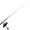 PENN Spinfisher VI 7500 Abu Garcia Veritas Surf Combo 14ft 6in 8-15kg 3pc