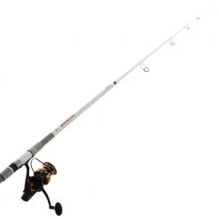 PENN Spinfisher VI 7500 Abu Garcia Veritas Surf Combo 14ft 6in 8-15kg 3pc