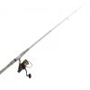 PENN Spinfisher VI 7500 Abu Garcia Veritas Surfcasting Combo 14ft 6in 8-15kg 3pc