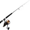 PENN Spinfisher VI 6500 Live Liner Kilwell XP Strayline Boat Combo 7ft 8-10kg 1pc -PENN Sales Shop bundled1481279andxp2141sl 2
