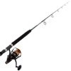 Penn Spinfisher 8500 VI Live Liner Ugly Stik Black Tiger HD Strayline Boat Combo 7ft 5-25kg 2pc 2 Penn Spinfisher 8500 VI Live Liner Ugly Stik Black Tiger HD Strayline Boat Combo 7ft 5-25kg 2pc -PENN Sales Shop bundled1481280and1143462 2