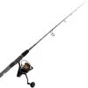 PENN Battle III 4000 Regiment Black Ops II Spinning Combo 7ft 6in 6-10kg 2pc 2 PENN Battle III 4000 Regiment Black Ops II Spinning Combo 7ft 6in 6-10kg 2pc -PENN Sales Shop bundled1524107and1553923 2