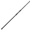PENN Prevail Spinning Surf Rod 14'6'' 10-15kg 3pc 1 PENN Prevail Spinning Surf Rod 14'6'' 10-15kg 3pc -PENN Sales Shop capture 32 68