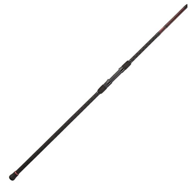PENN Prevail Spinning Surf Rod 14'6'' 10-15kg 3pc 3 PENN Prevail Spinning Surf Rod 14'6'' 10-15kg 3pc