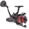 PENN Fierce IV 2500LL Live Liner Spinning Reel 2 PENN Fierce IV 2500LL Live Liner Spinning Reel -PENN Sales Shop fierce iv 2500ll alt1 1
