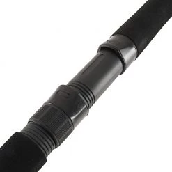 PENN Spinfisher 850 SSM Fin-Nor Megalite Surf Combo 13ft 8-15kg 3pc -PENN Sales Shop fnfofn950xxxxx 1