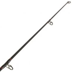 PENN Spinfisher 850 SSM Fin-Nor Megalite Surf Combo 13ft 8-15kg 3pc -PENN Sales Shop fnfofn950xxxxx 4