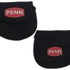 PENN Spinning Reel Cover -PENN Sales Shop groupedpennspinreelcover 2