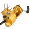 PENN Hooker International VI 50 Auto-Stop Electric Reel Gold -PENN Sales Shop hooker as 50 gold