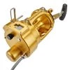 PENN Hooker International VI 80 Auto-Stop Electric Reel Gold -PENN Sales Shop hooker as 80 gold
