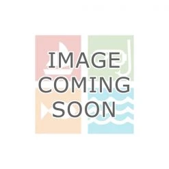 PENN Conflict 721H Spinning Boat Rod 7ft 2in 6-10kg 1pc