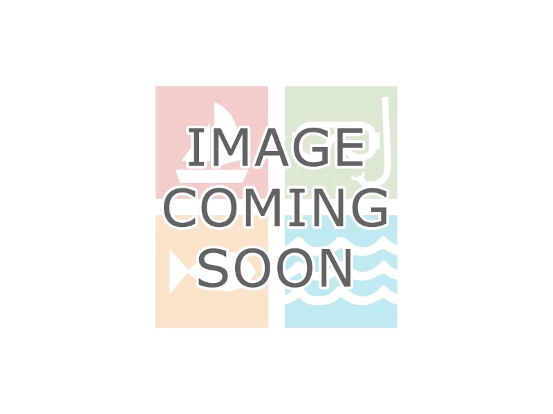 PENN Squadron Spinning Soft Bait Rod 7ft 2in 10-30lb 2pc 3 PENN Squadron Spinning Soft Bait Rod 7ft 2in 10-30lb 2pc