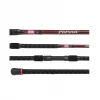 PENN Prevail Surf Rod 13ft 6in 10-15kg 3pc -PENN Sales Shop penn prevail surf rod 13ft6in 10 15kg 3pc