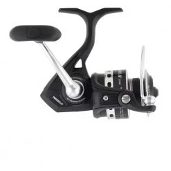 PENN Pursuit IV 2500 702ML Softbait Combo 7ft 3-6kg 2pc 14 PENN Pursuit IV 2500 702ML Softbait Combo 7ft 3-6kg 2pc -PENN Sales Shop penn pursuit iv 2500 alt3 1 2