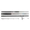 PENN Spinfisher VI Spinning Rod 5ft 8in 24-37kg 1pc 2 PENN Spinfisher VI Spinning Rod 5ft 8in 24-37kg 1pc -PENN Sales Shop penn spinfisher ssm rod e1626679358685