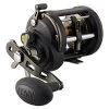 PENN Squall II 20 Level Wind Reel 2 PENN Squall II 20 Level Wind Reel -PENN Sales Shop penn squall ii 20